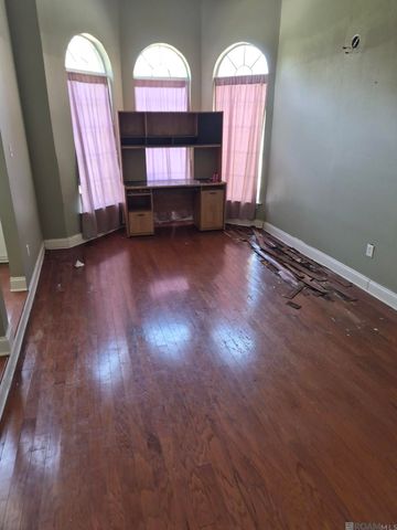 9741 Cane Bayou Rd, Port Allen, LA 70767