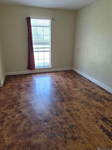 9741 Cane Bayou Rd, Port Allen, LA 70767