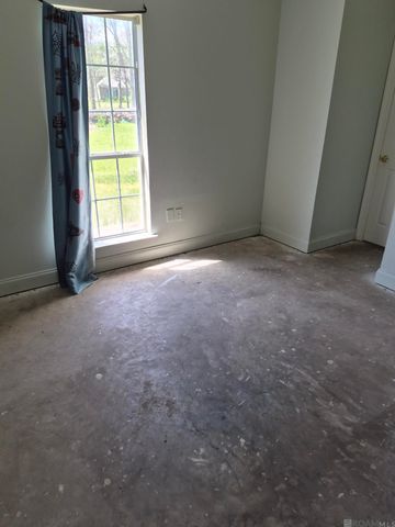 9741 Cane Bayou Rd, Port Allen, LA 70767