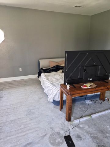 9741 Cane Bayou Rd, Port Allen, LA 70767