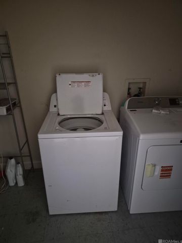 9741 Cane Bayou Rd, Port Allen, LA 70767