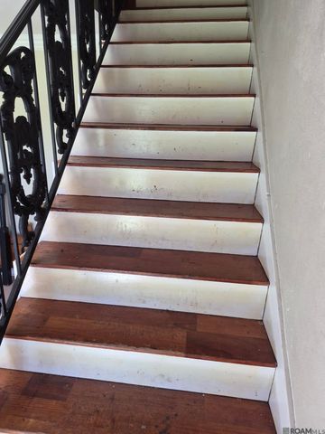 9741 Cane Bayou Rd, Port Allen, LA 70767