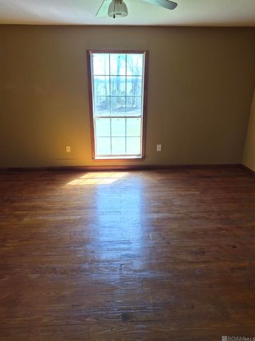 9741 Cane Bayou Rd, Port Allen, LA 70767