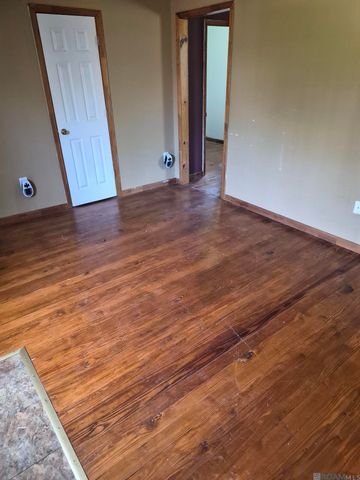 9741 Cane Bayou Rd, Port Allen, LA 70767