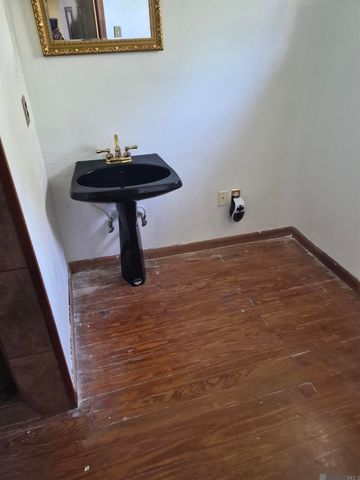 9741 Cane Bayou Rd, Port Allen, LA 70767