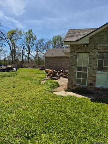 9741 Cane Bayou Rd, Port Allen, LA 70767