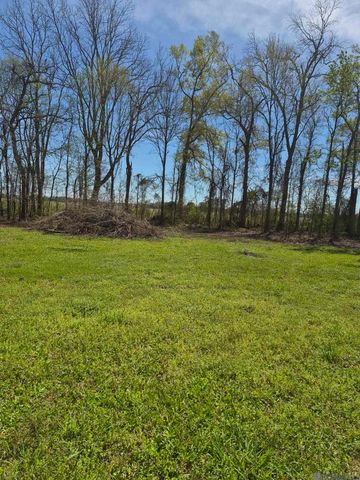 9741 Cane Bayou Rd, Port Allen, LA 70767