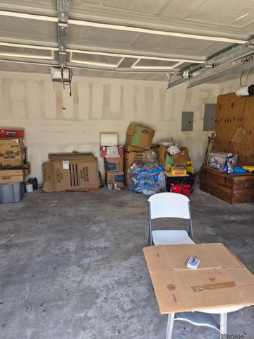 9741 Cane Bayou Rd, Port Allen, LA 70767