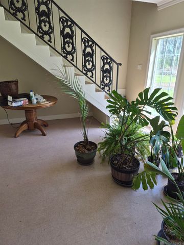 9741 Cane Bayou Rd, Port Allen, LA 70767