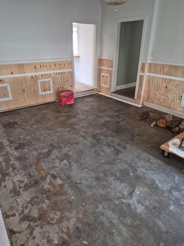 9741 Cane Bayou Rd, Port Allen, LA 70767