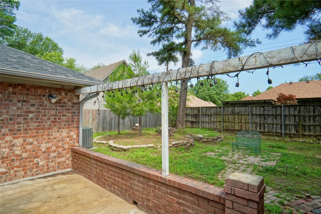 property-img