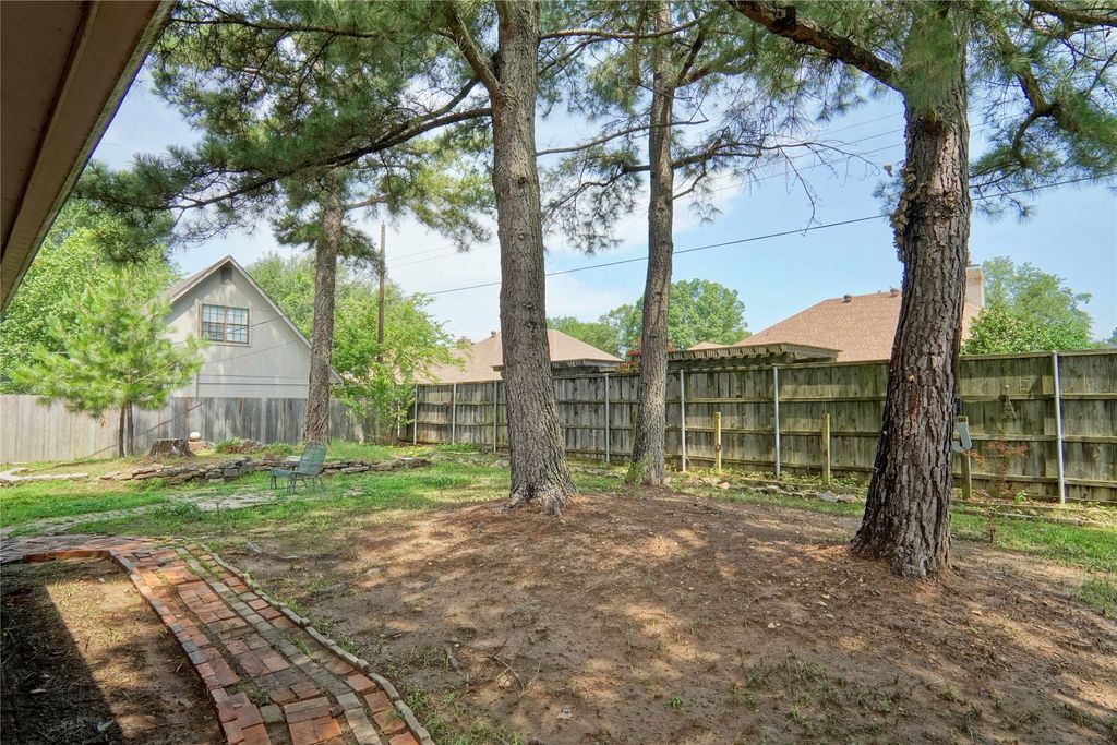 property-img