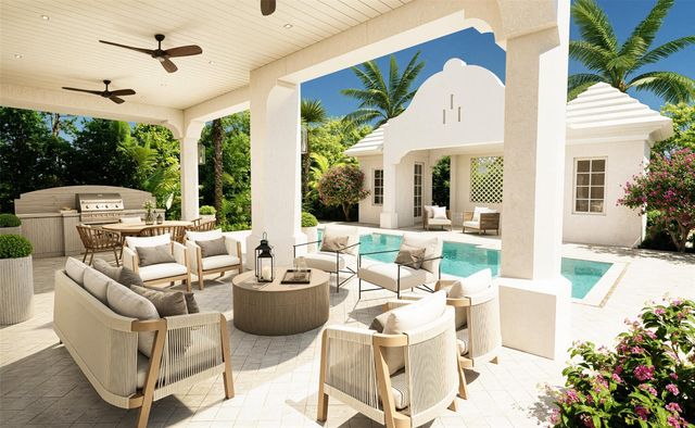 101 NE 13th St, Delray Beach, FL 33444