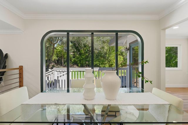 8177 N Lake Cir, Granite Bay, CA 95746