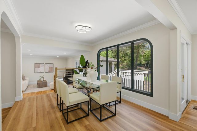 8177 N Lake Cir, Granite Bay, CA 95746