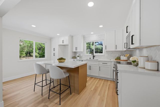 8177 N Lake Cir, Granite Bay, CA 95746