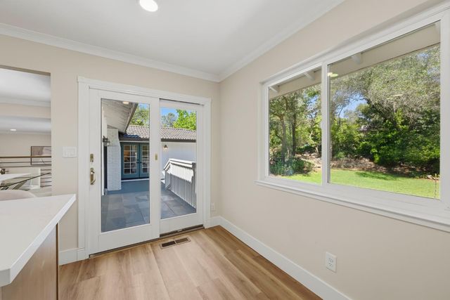 8177 N Lake Cir, Granite Bay, CA 95746