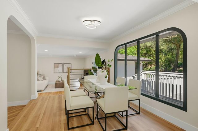 8177 N Lake Cir, Granite Bay, CA 95746