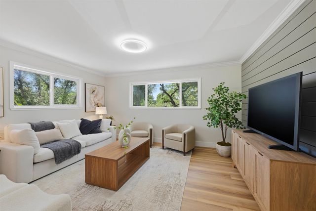 8177 N Lake Cir, Granite Bay, CA 95746