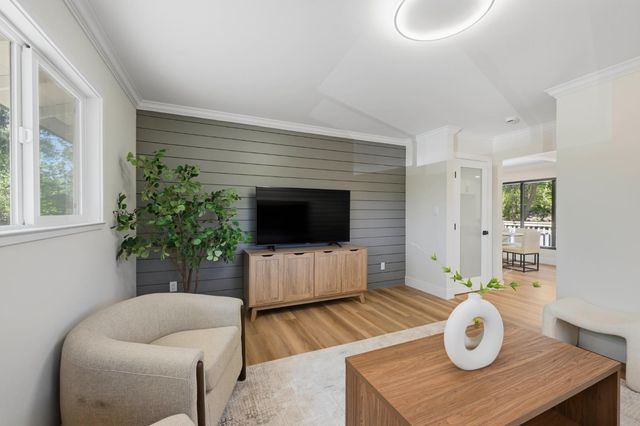 8177 N Lake Cir, Granite Bay, CA 95746