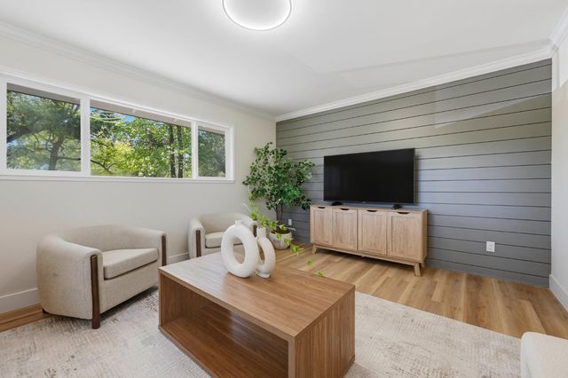 8177 N Lake Cir, Granite Bay, CA 95746