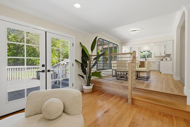 8177 N Lake Cir, Granite Bay, CA 95746