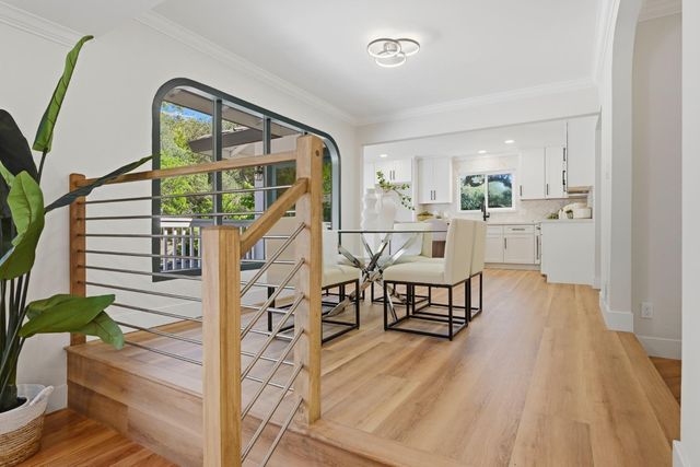 8177 N Lake Cir, Granite Bay, CA 95746