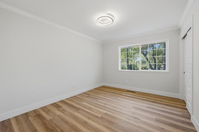 8177 N Lake Cir, Granite Bay, CA 95746