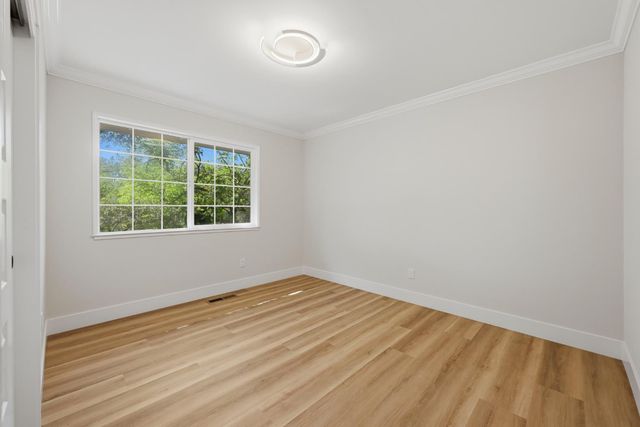 8177 N Lake Cir, Granite Bay, CA 95746