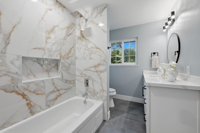 8177 N Lake Cir, Granite Bay, CA 95746