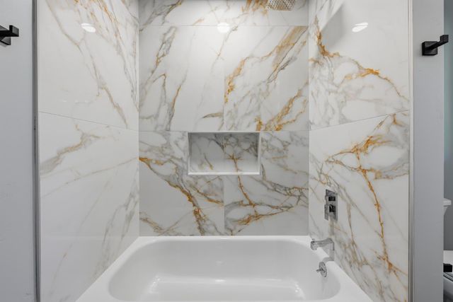 8177 N Lake Cir, Granite Bay, CA 95746