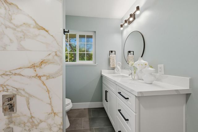 8177 N Lake Cir, Granite Bay, CA 95746