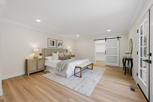 8177 N Lake Cir, Granite Bay, CA 95746