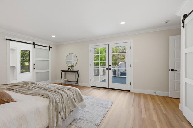 8177 N Lake Cir, Granite Bay, CA 95746