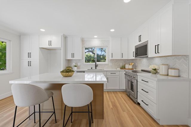 8177 N Lake Cir, Granite Bay, CA 95746