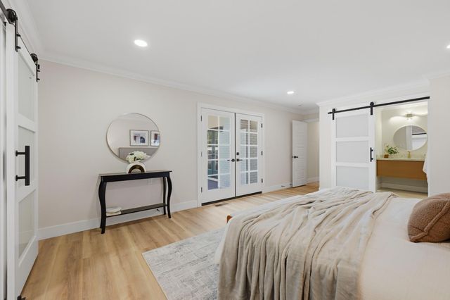 8177 N Lake Cir, Granite Bay, CA 95746