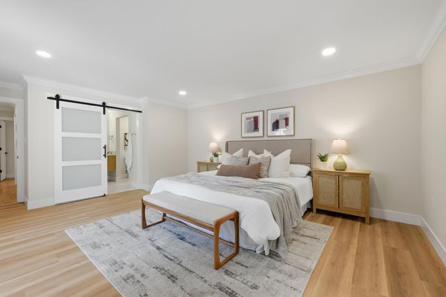 8177 N Lake Cir, Granite Bay, CA 95746