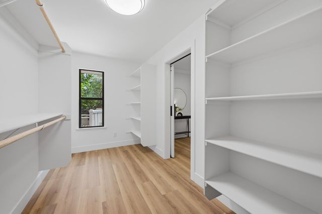 8177 N Lake Cir, Granite Bay, CA 95746