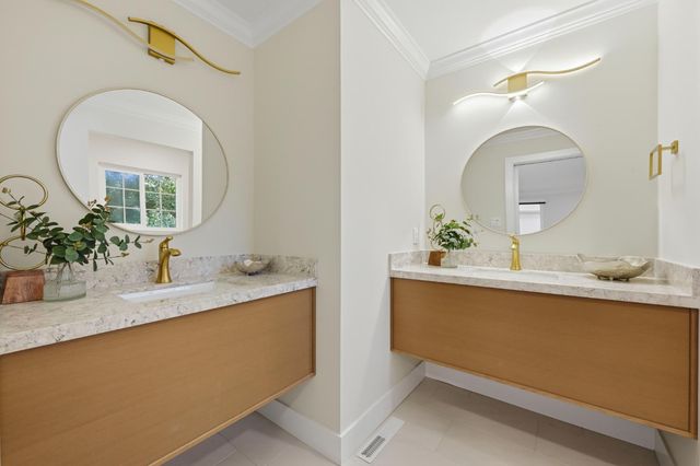 8177 N Lake Cir, Granite Bay, CA 95746