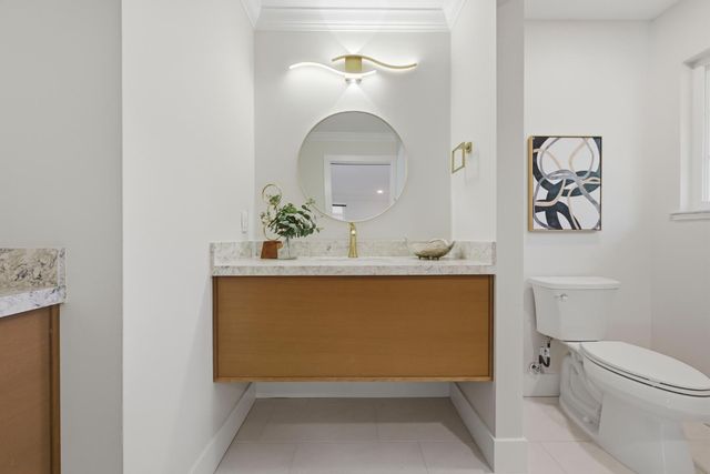 8177 N Lake Cir, Granite Bay, CA 95746