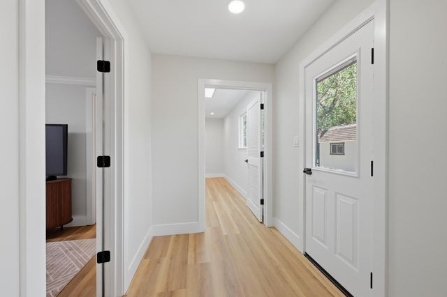 8177 N Lake Cir, Granite Bay, CA 95746