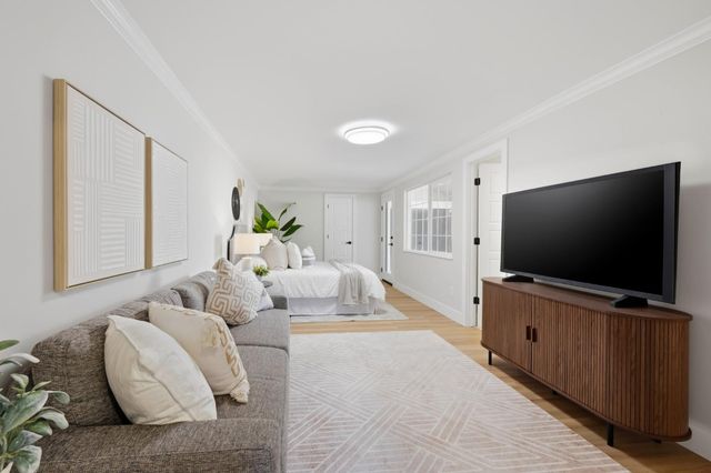 8177 N Lake Cir, Granite Bay, CA 95746