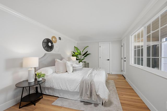 8177 N Lake Cir, Granite Bay, CA 95746