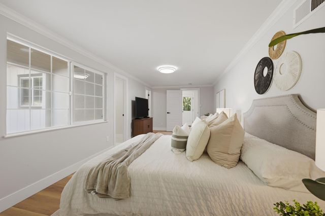 8177 N Lake Cir, Granite Bay, CA 95746