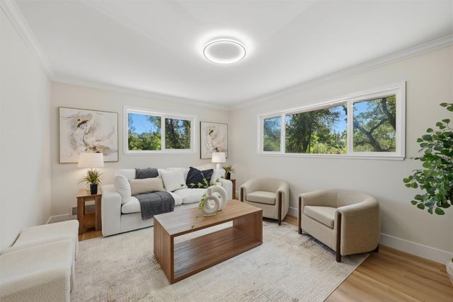 8177 N Lake Cir, Granite Bay, CA 95746