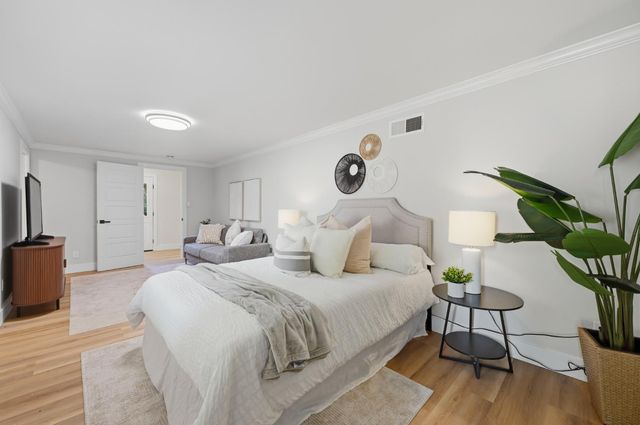 8177 N Lake Cir, Granite Bay, CA 95746