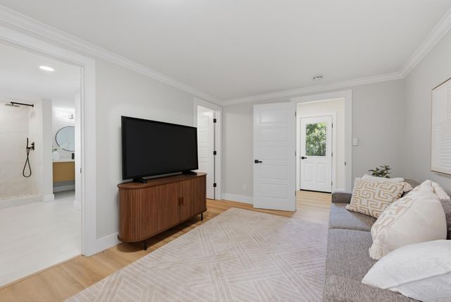 8177 N Lake Cir, Granite Bay, CA 95746