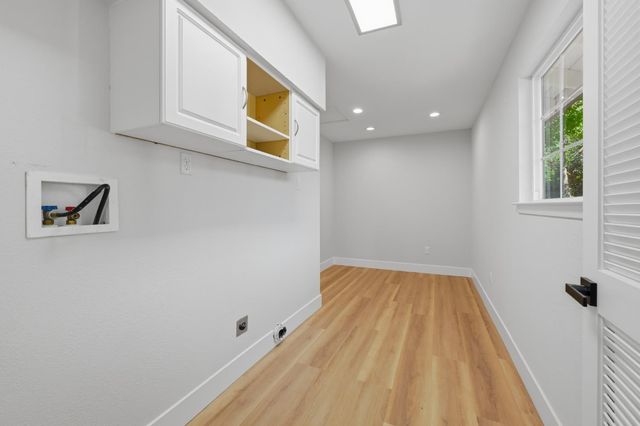 8177 N Lake Cir, Granite Bay, CA 95746