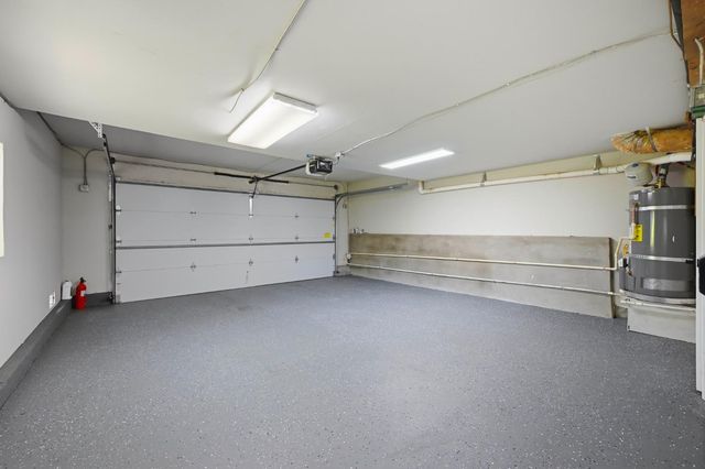 8177 N Lake Cir, Granite Bay, CA 95746