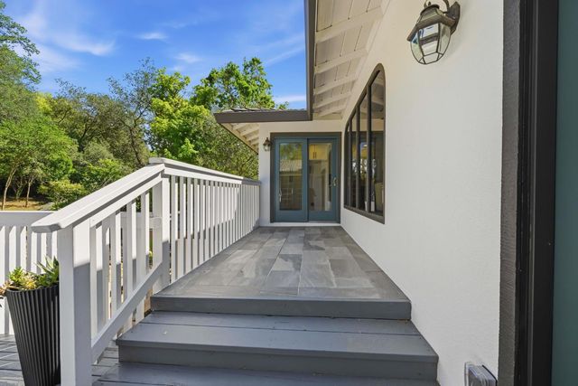 8177 N Lake Cir, Granite Bay, CA 95746